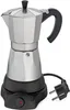 Cilio espressokoker CLASSICO 6T, elektrisch, modelnummer Productafbeelding-voorbeeld 1