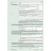 RNK 523 Kaufverträge und Mietverträge Mietvertrag Universal Produktbild-Vorschau 3