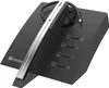 SANDBERG Bluetooth Earset Business Pro Produktbild-Vorschau 1