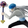 Banpresto Hunter X Hunter Vibration Stars Kcyytt Figur    Produktbild-Vorschau 5