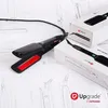 Piastra per capelli a infrarossi TITAN UG91E ELETTROSTATICA Anteprima dell’immagine prodotto 7