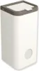 HEWI 477.05.20599 84 Hygienekombination Produktbild-Vorschau 2