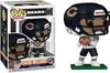 Funko FK90504 - NFL: Legends POP! Sports Vinyl Figur Bears- Produktbild-Vorschau 4