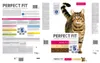 Perfect Fit Adult 1+ - Trockenvollnahrung für ausgewachsene Produktbild-Vorschau 9