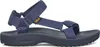 TEVA M WINSTED Blau Produktbild-Vorschau 27