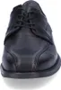 scarpe Waldläufer 319004149001 Anteprima dell’immagine prodotto 46