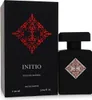Initio Blessed Baraka Eau De Parfum 90 ml (unisex) Produktbild-Vorschau 2