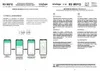 Programmatore astronomico WiFi a 1 canale 48-240 V Anteprima dell’immagine prodotto 12