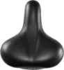 Selle Royal Fahrradsattel Torx Urban Produktbild-Vorschau 12