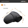 Walimex pro Housse de protection en néoprène pour appareil Voir les images du produit 9