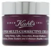 Kiehl's Super Multi-Corrective Cream 50ml Produktbild-Vorschau 5