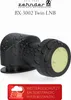 ZEHNDER Twin LNB, LTE Abschirmung, Sun Protect UV Schutz, Produktbild-Vorschau 5