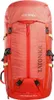 TATONKA Tatonka Cima Di Basso 38 Recco Women - Produktbild-Vorschau 4