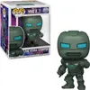 Marvel Studios WHAT IF…? - The Hydra Stomper 872 - Funko Produktbild-Vorschau 2