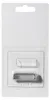 Rasoir féminin rechargeable étanche - Braun - LS5560 - silk Voir les images du produit 43