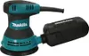 Makita BO5031 Exzenterschleifer Produktbild-Vorschau 21
