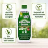 THETFORD Aqua Kem Green 0,75 Liter Konzentrat Produktbild-Vorschau 3