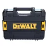 DeWalt DCF850E2T-QW Akku-Schlagschrauber,1/4", inkl. 2x Produktbild-Vorschau 10