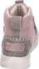 HEY DUDE Stiefeletten ELOISE , Rosa:36 Produktbild-Vorschau 29