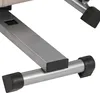 Wioślarz hydrauliczny Siedzisko wioślarskie z długim Podgląd zdjęcia produktu 7