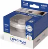 Spectrum SMART LED Leuchtmittel Reflektor weiß 10W GU10 CCT Produktbild-Vorschau 7
