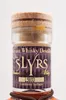 Slyrs Port Cask Finish - Bavarian Single Malt Whisky Produktbild-Vorschau 9