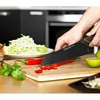 Fiskars Messer Edge Santoku 17 1003097 Podgląd zdjęcia produktu 12
