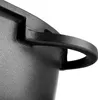 ORION Grande Pirofila bifacciale 43 x 30 x 13,5 cm ORION Anteprima dell’immagine prodotto 10