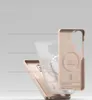 Custodia per cellulare Galaxy S26 Ultra, Ringke Silicone Anteprima dell’immagine prodotto 5