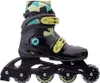 Martes Essential Dirion Junior Pattini in linea per bambini Anteprima dell’immagine prodotto 1