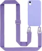 Cadorabo Ochranné pouzdro pro Apple iPhone XR Case in Náhled obrázku produktu 1