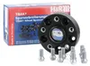 Distanziale ruota HR (B40555712) per VW Golf VII AUDI A4 B5 Anteprima dell’immagine prodotto 2