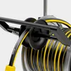 Kärcher HT 5 M Produktbild-Vorschau 9