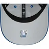 New Era The League NFL Cap Team Indianapolis Colts Fanzone Produktbild-Vorschau 15
