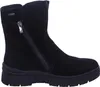 Caprice Stiefel bequem warm gefüttert in schwarz, Gr. 37 Produktbild-Vorschau 13