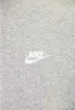 Nike Mikiny Club Crew, BV2662063, Velikost: 183 Náhled obrázku produktu 12