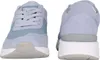 Gabor ROLLINGSOFT buty damskie - sportowe sznurowane buty Podgląd zdjęcia produktu 13