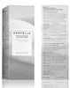 Skin1004 - Tónico iluminador y revitalizante con Centella Vista previa de la imagen del producto 10