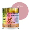 Contura 750ml. Möbellack Lack für Kinderspielzeug Buntlack Produktbild-Vorschau 1