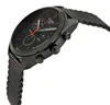 Tissot T101.417.33.051.00, Voděodolný, Křemičitý Náhled obrázku produktu 2