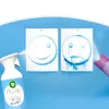 AIRWICK 3110884 Raumspray Pure frisch 250 ml Anteprima dell’immagine prodotto 6