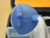 Promed Maniküre-Pediküre-Set Ultra Pro S  30 W 143220 Produktbild-Vorschau 13