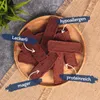 5 kg Lyra Pet® Pferdefleischstreifen Produktbild-Vorschau 2