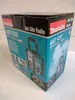 Makita DMR 112 Baustellenradio Produktbild-Vorschau 54