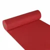 Tischläufer, stoffähnlich, Vlies "soft selection" 24 m x 40 Produktbild-Vorschau 1