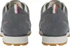Chaussures Dolomite 289205GGCB Voir les images du produit 9
