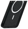 3mk ochranné pouzdro COOLing MagCase s krytem MagSafe pro Náhled obrázku produktu 7