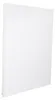 Gefrierschranktür, 538x644mm Electrolux 2258401021 für Produktbild-Vorschau 4