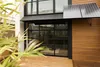 OSRAM SMART+ WiFi Matter Outdoor Plug Presa di corrente per Anteprima dell’immagine prodotto 9