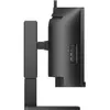 Philips 45B1U6900CH Produktbild-Vorschau 5